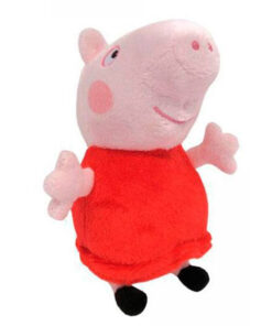 Pelúcia Peppa Pig 6 - Sunny