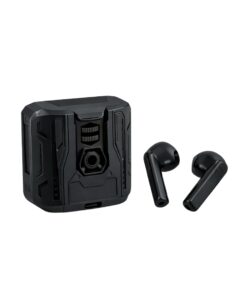 Fone Ouvido Gamer Bluetooth FON13081 Preto - Inova