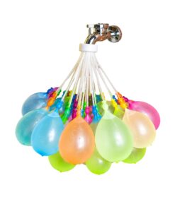 Water Balloon Enchedor de Balões de Água - Braskit